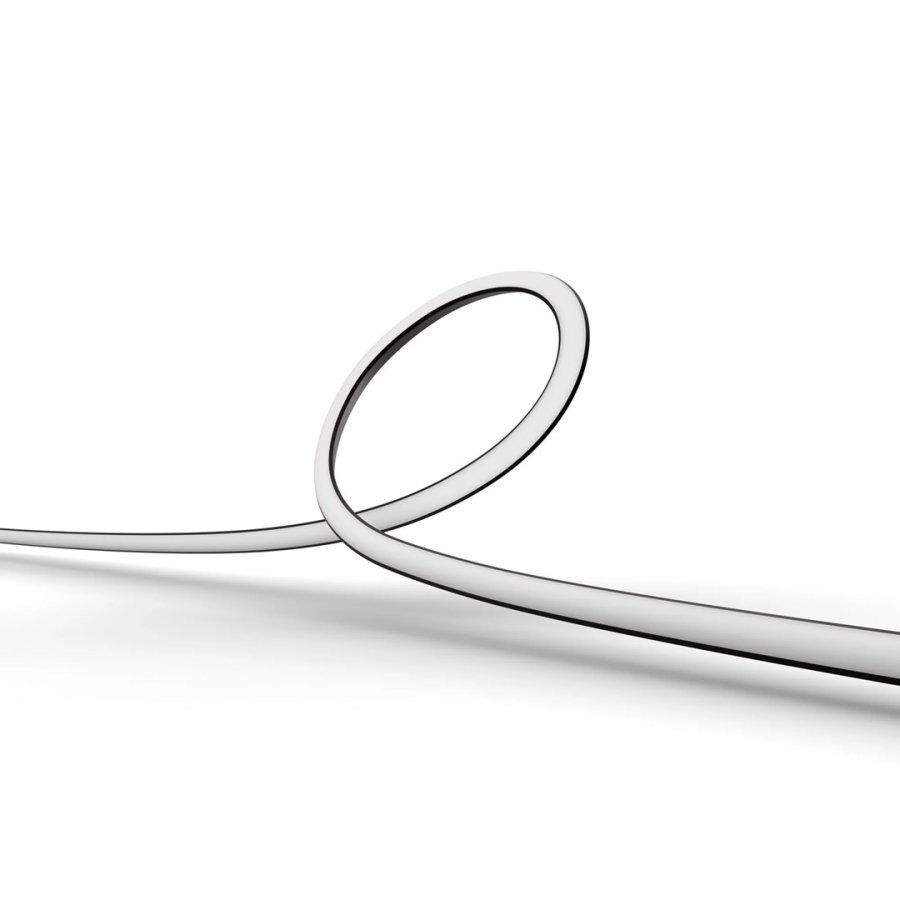 Philips Play gradient lightstrip til PC #4