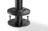 Digitus DA-90397 skrmbeslag og -stativer 81,3 cm (32