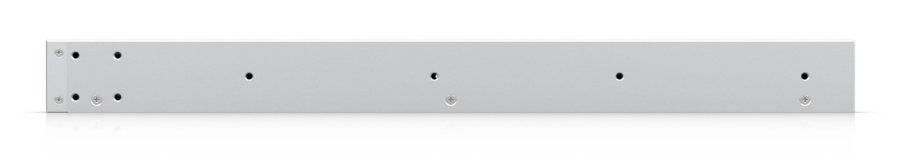 Ubiquiti UniFi Pro XG Aggregation Administreret L2/L3 1U Gr� #3