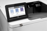 HP LaserJet Enterprise M611dn #7