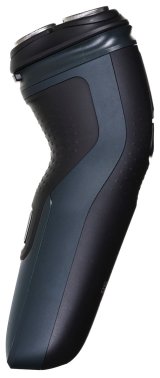 Philips Shaver 3000X Series X3052/00 Elektrisk shaver til vd og tr barbering #9