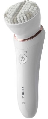 Philips Beauty Set Series 9000 BRE740/90 Til hele kroppen #7