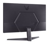 LG 24GS50F-B computerskrm 60,2 cm (23.7