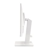 ASUS VA24EQSB-W computerskrm 60,5 cm (23.8