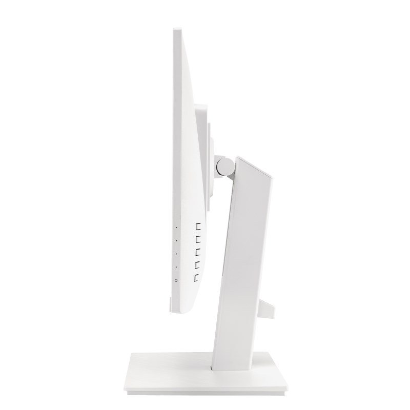 ASUS VA24EQSB-W computerskrm 60,5 cm (23.8