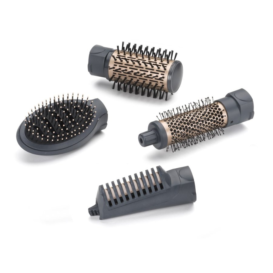 BaByliss Style Pro 1000 #6