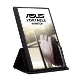 ASUS ZenScreen MB166C computerskrm 39,6 cm (15.6