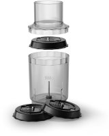 Philips Viva Collection HR2656/90 Stavblender #6