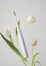 Oclean Air 2T sonisk tandbrste (hvid) #5