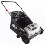 DEDRA DED8803 lvblser #1