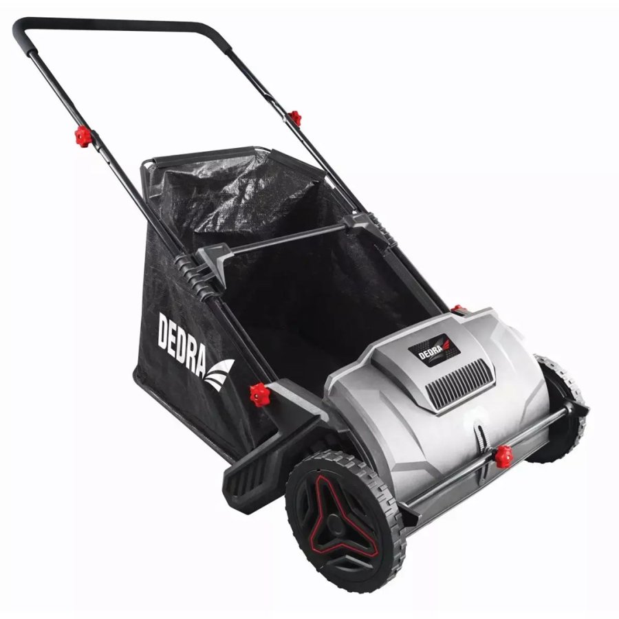 DEDRA DED8803 lvblser #1