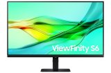 Samsung S60UD computerskrm 81,3 cm (32