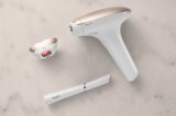 Philips Lumea Advanced Lumea IPL 7000 Series BRI921/00 IPL-hrfjerningsenhed #7