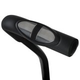 HMS Fitness MP6540 Vindcykeltrner #5