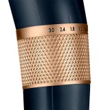 BaByliss E986E skg- og hrtrimmer Sort #5