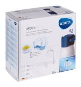 Filter til hane Brita 065751 #9