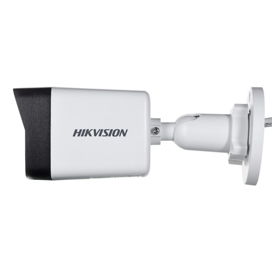 IP-KAMERA HIKVISION DS-2CD1043G2-I (2.8MM) #4