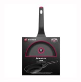 Taurus Great Moments 20 cm stegepande KPA3020 #10