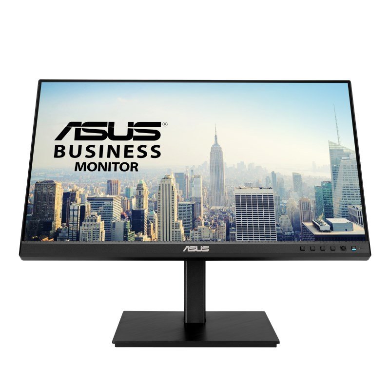 ASUS BE24ECSBT computerskrm 60,5 cm (23.8