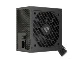 STR�MFORSYNING GENESIS NIHON 750NM SORT 750 W 80+ BRONZE ATX 3.1 #9