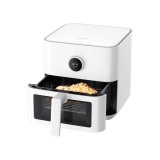 Xiaomi Mi Smart Air Fryer 5,5 L EU fedtfri frituregryde #13