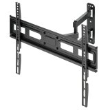 Maclean MC-798N TV-beslag, beslag til TV max VESA 600x400, 37-70