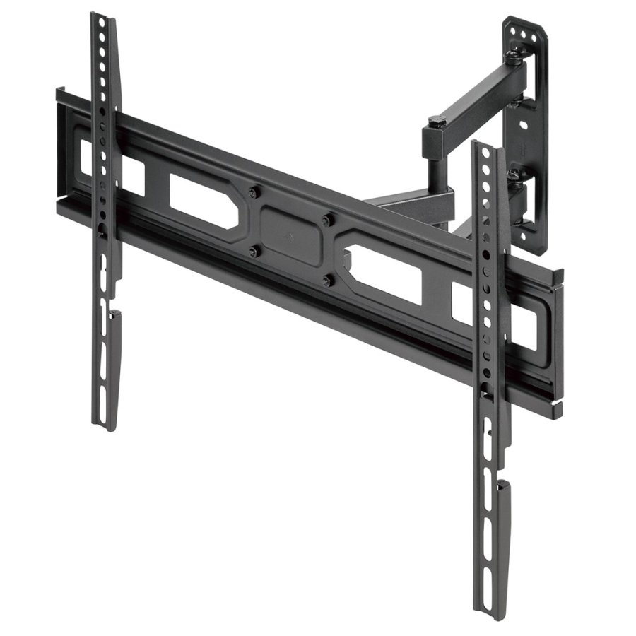 Maclean MC-798N TV-beslag, beslag til TV max VESA 600x400, 37-70