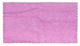 Mikrofiber rengringsklud Vileda 168310 Mikrofiber 3 Dele (3 enheder) #4