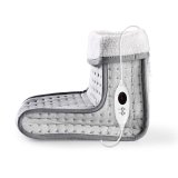 Nedis PEFW110CGY t- & fodvarmer Fodvarmepude #3