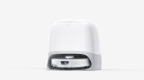 Roborock Qrevo Curv with Multifunctional Docking Station 3.0 #10