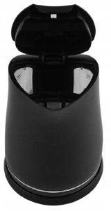 Maestro MR-038-BLACK elkedel #3