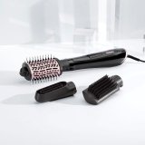 BaByliss STYLE SMOOTH 1000 AS128E hrtrrer og krllejern #7