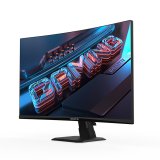 Gigabyte GS27FC computerskrm 68,6 cm (27