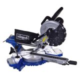 Scheppach HM254 (SCH5901216901) 2000 W #1