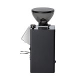 Coffee grinder La Pavoni Nuovo Kube grinder nero #3