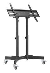 Manhattan 462679 tv-beslag 177,8 cm (70