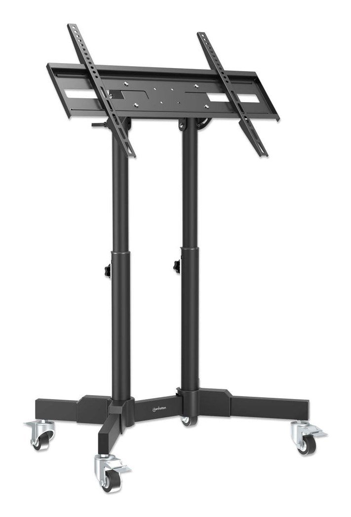 Manhattan 462679 tv-beslag 177,8 cm (70