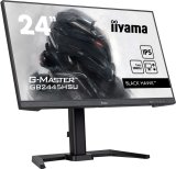 iiyama G-MASTER GB2445HSU-B2 LED display 60,5 cm (23.8