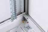 Digitus DN-19 22U-6/8-1 stativ Fritst�ende reol Gr� #3