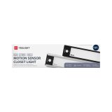 Yeelight YLCG002 lsebelysning LED #4
