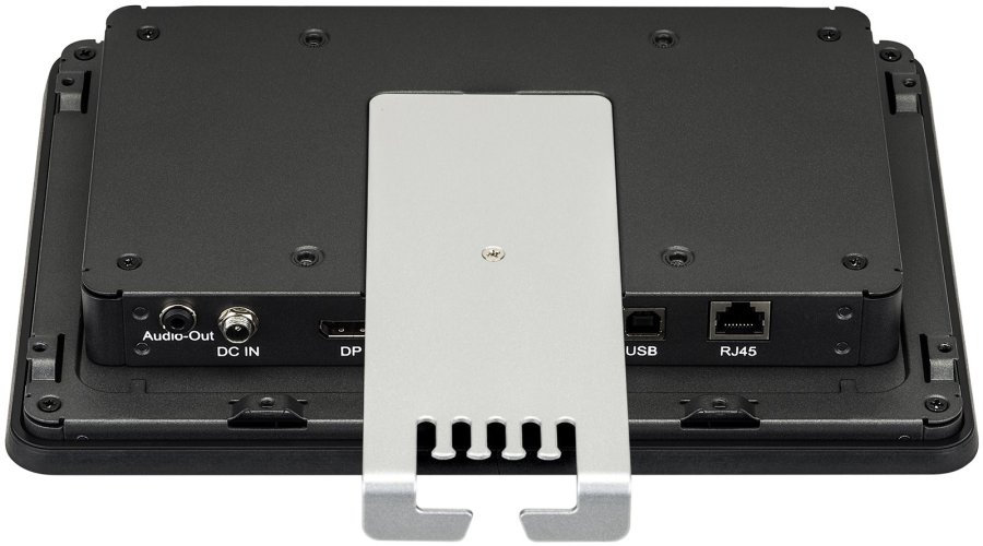 iiyama TF1015MC-B3 computerskrm 25,6 cm (10.1