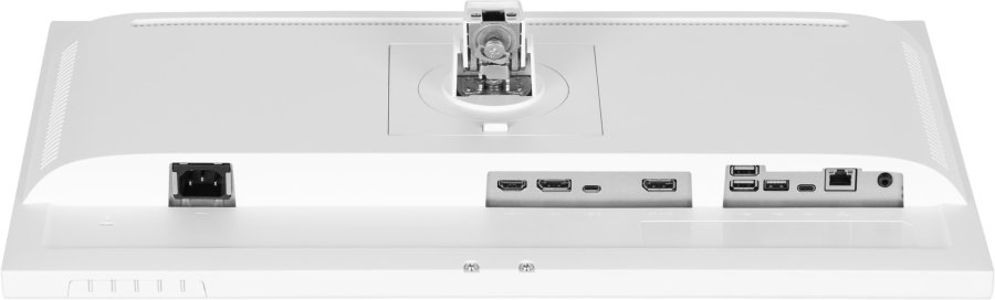 iiyama ProLite XUB2497HSN-W2 computerskrm 60,5 cm (23.8
