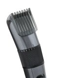 Barbermaskine Babyliss CORTAPELOS (1 enheder) #9