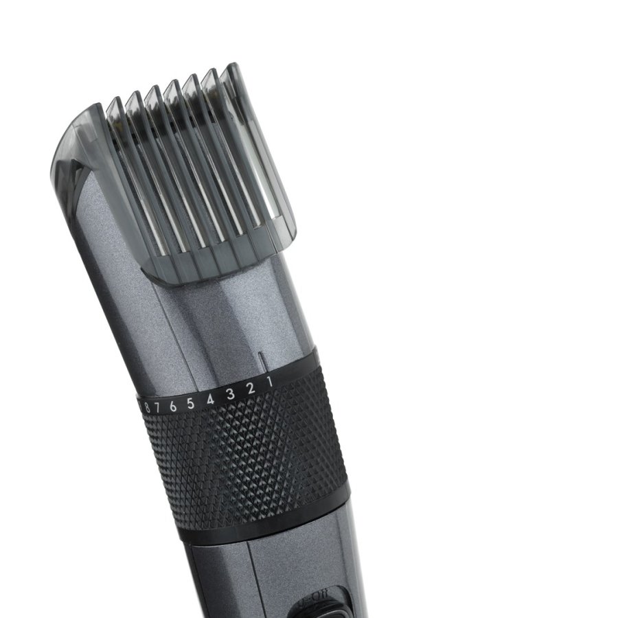 Barbermaskine Babyliss CORTAPELOS (1 enheder) #9