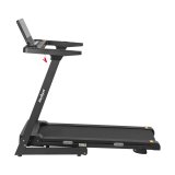 REBEL ACTIVE electric treadmill model RBA-1002 #6