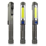 Lygte LED EverActive WL-600R Genopladelig 550 lm #4