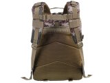 Tracer Evo trekkingrygs�k 16