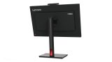 Lenovo ThinkVision T24mv-30 computersk�rm 60,5 cm (23.8