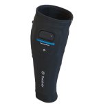 Therabody RecoveryPulse - Calf Sleeve Single Strrelse M #1