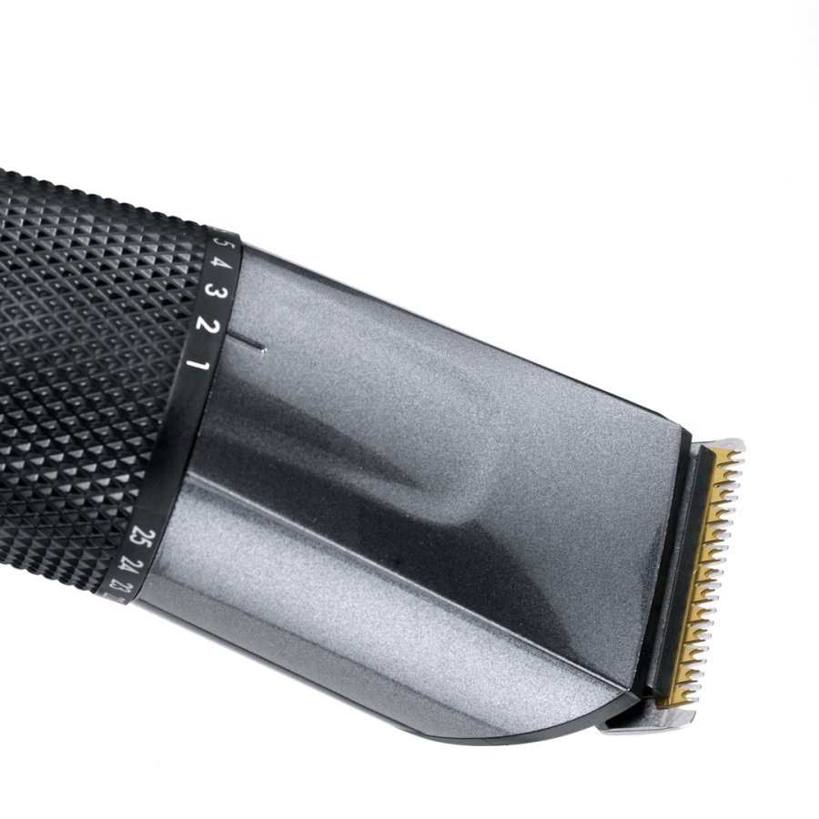 Barbermaskine Babyliss CORTAPELOS (1 enheder) #6